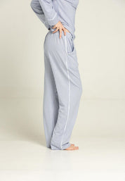 Pantalon Pijama   BRONZINI