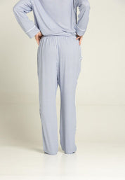 Pantalon Pijama   BRONZINI