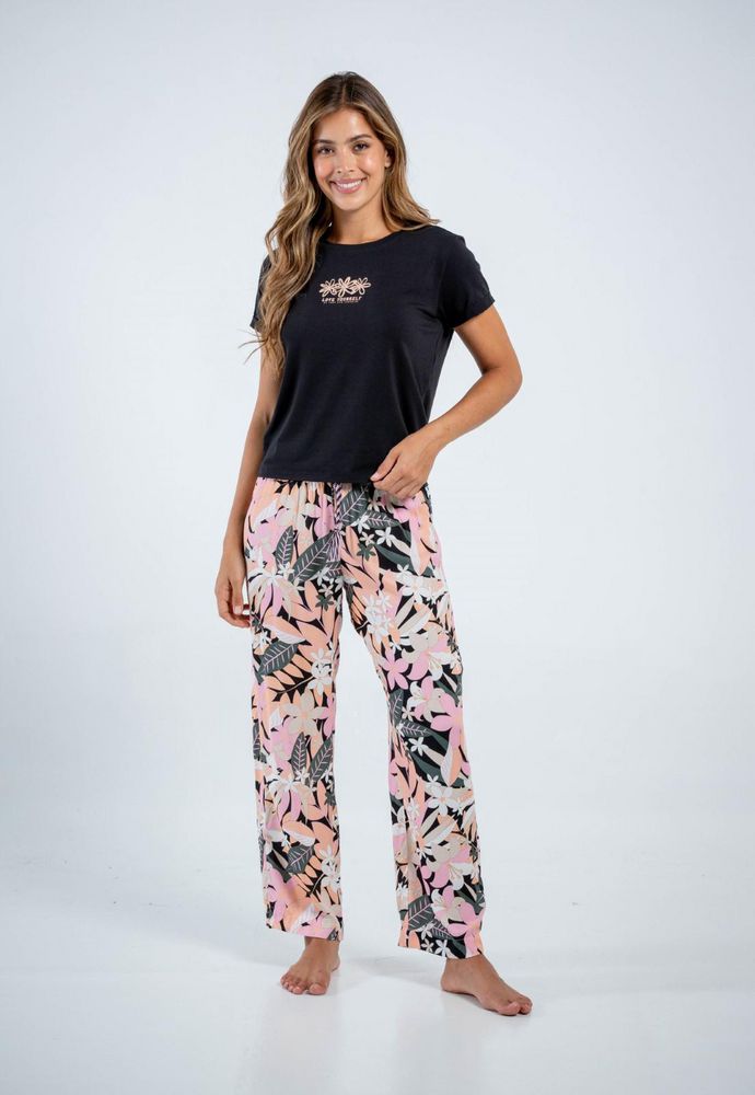 Pantalón BRONZINI