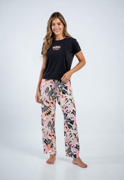 Pantalón BRONZINI