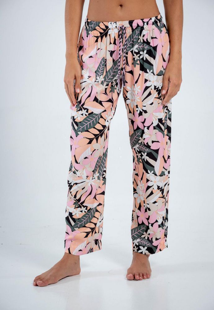 Pantalón BRONZINI