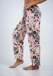 Pantalón BRONZINI