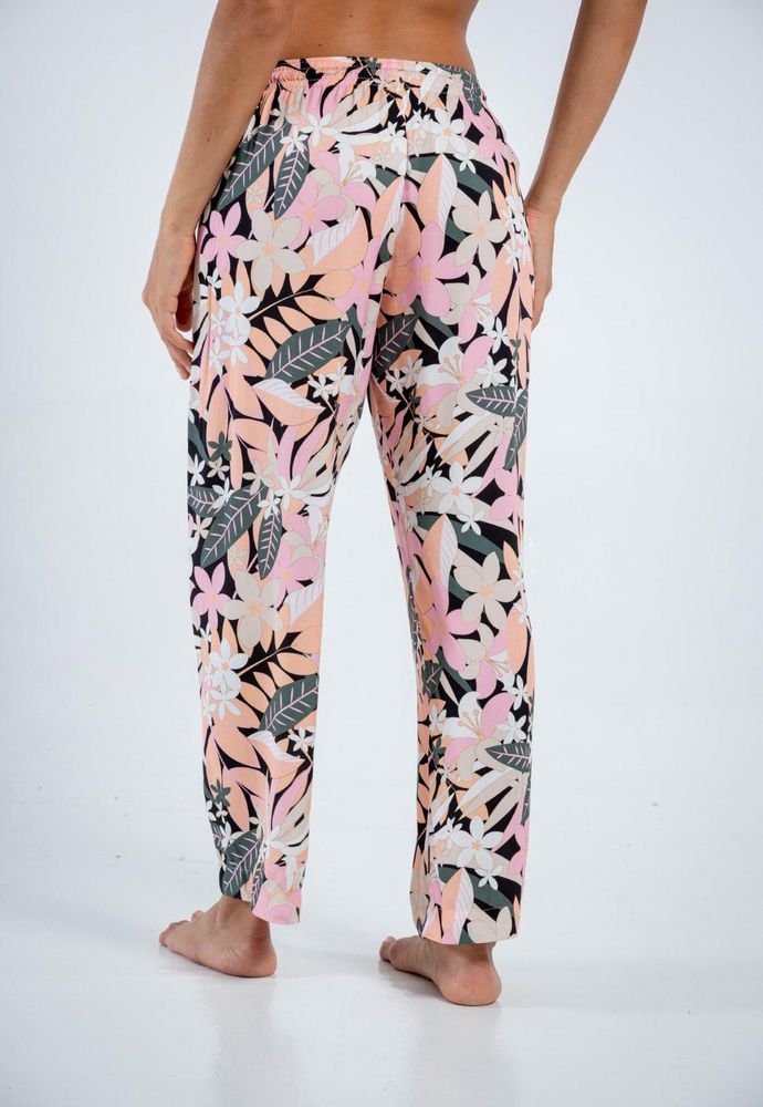 Pantalón BRONZINI