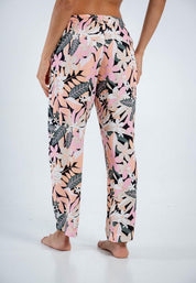 Pantalón BRONZINI