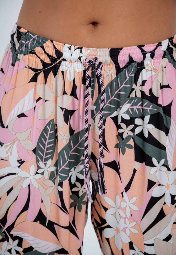Pantalón BRONZINI