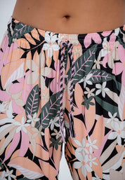 Pantalón BRONZINI