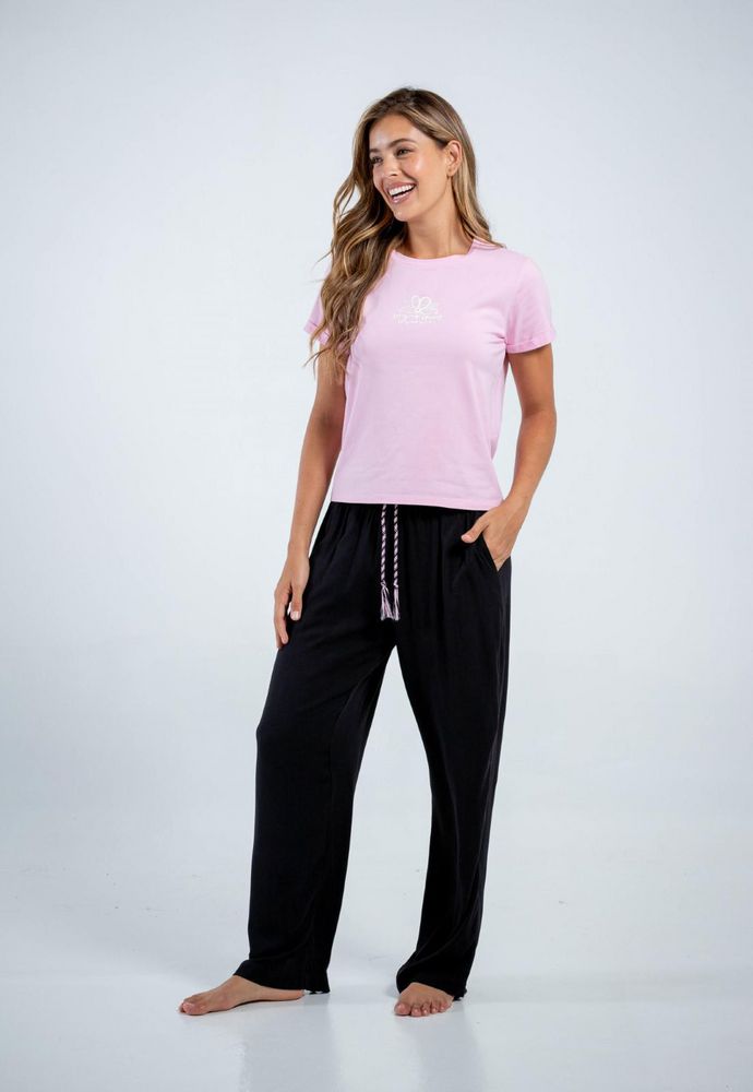Pantalón BRONZINI