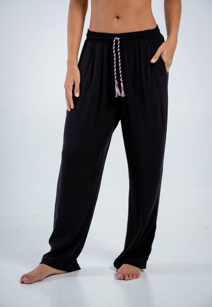 Pantalón BRONZINI