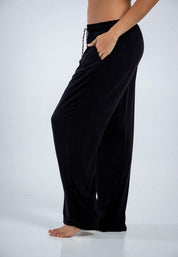 Pantalón BRONZINI