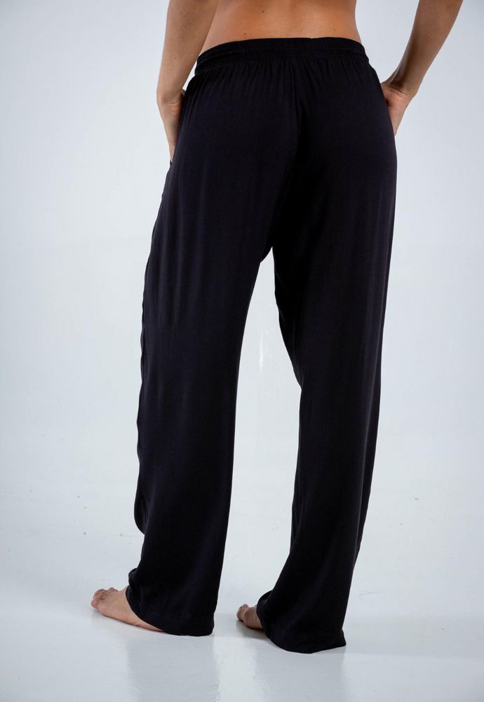 Pantalón BRONZINI