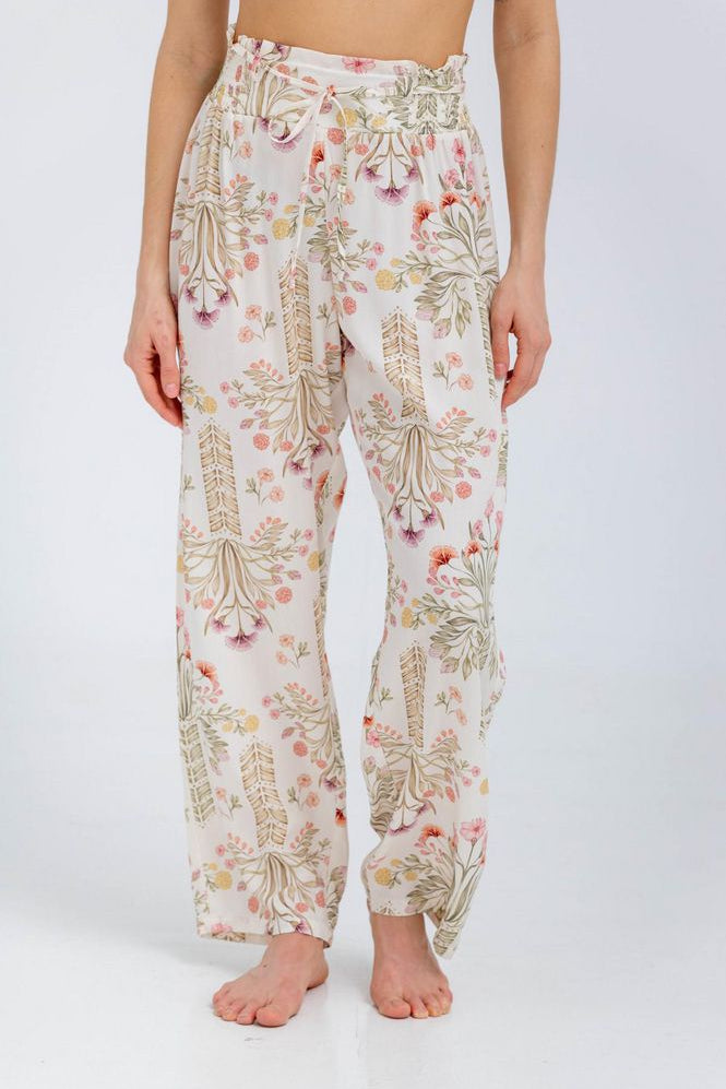 Pantalon-Pijama-BRONZINI-98516-3707051_a.jpg