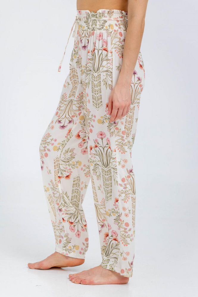 Pantalon-Pijama-BRONZINI-98516-3707051_b.jpg