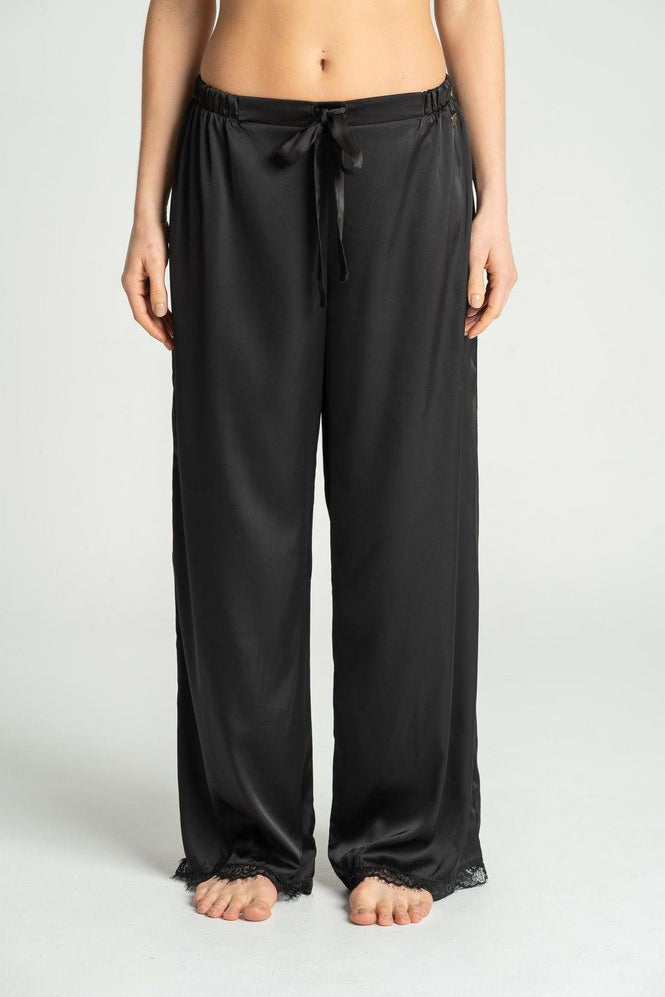 Pantalon-Pijama-BRONZINI-98528-3706630_a_625ca033-ddd9-4ef0-a296-f29b0936fe4d.jpg