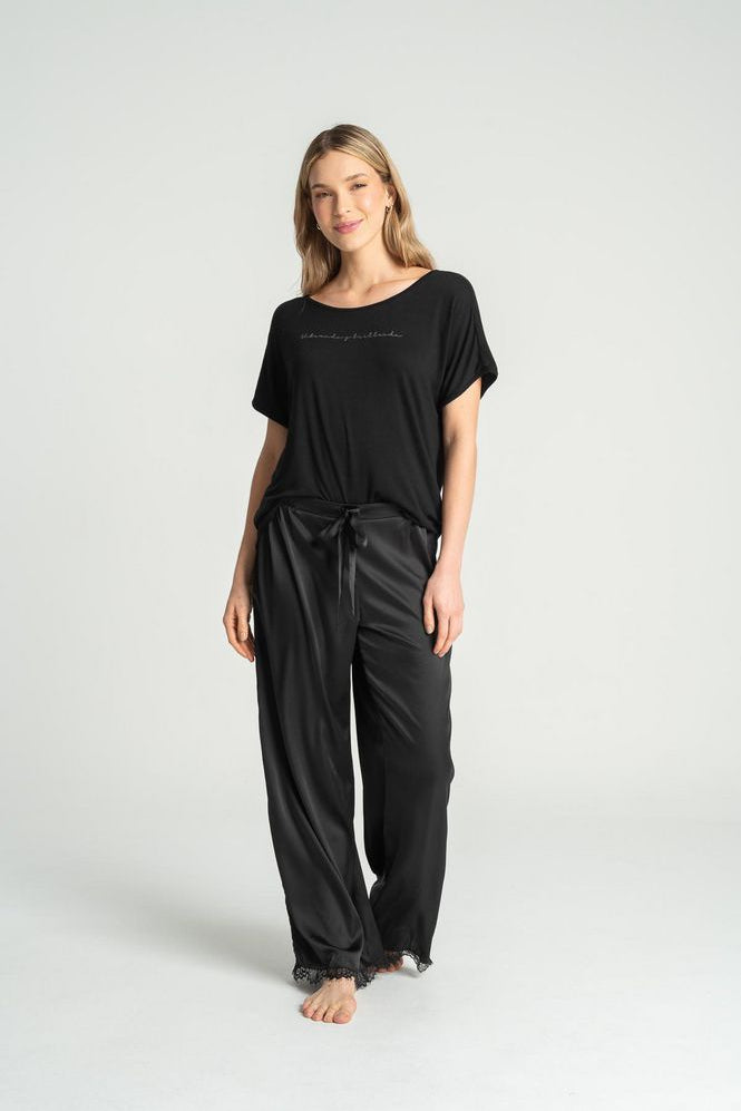 Pantalon-Pijama-BRONZINI-98528-3706630_d.jpg