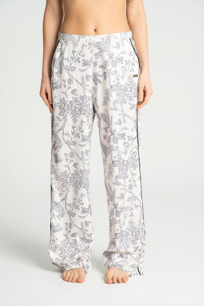 Pantalon-Pijama-BRONZINI-98529-3706634_a_cc753d82-f005-42c6-973f-3126fbc1b05a.jpg