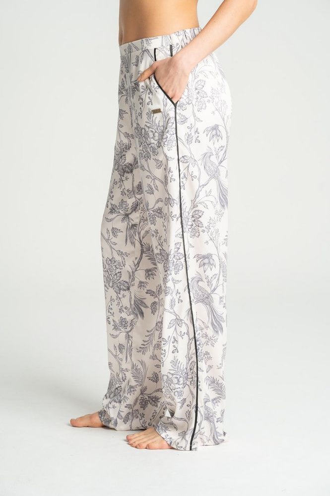 Pantalon-Pijama-BRONZINI-98529-3706634_b.jpg
