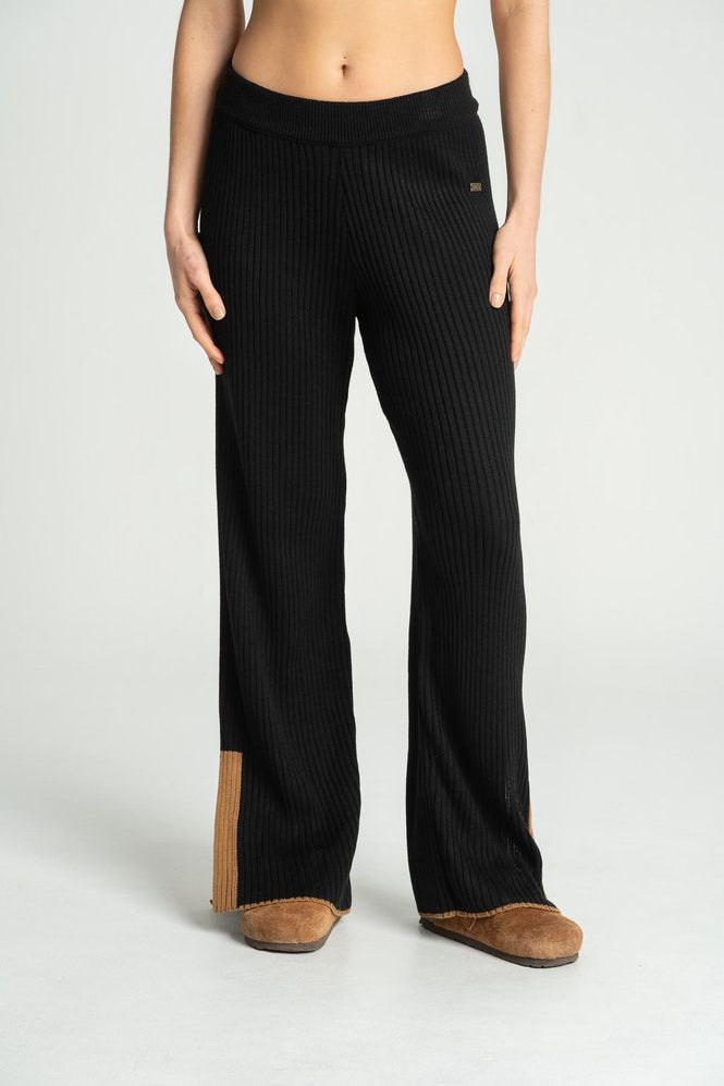 Pantalon-Pijama-BRONZINI-98598-3707366_a_a3a9c0f7-14e6-41d7-9255-ae652f730df9.jpg