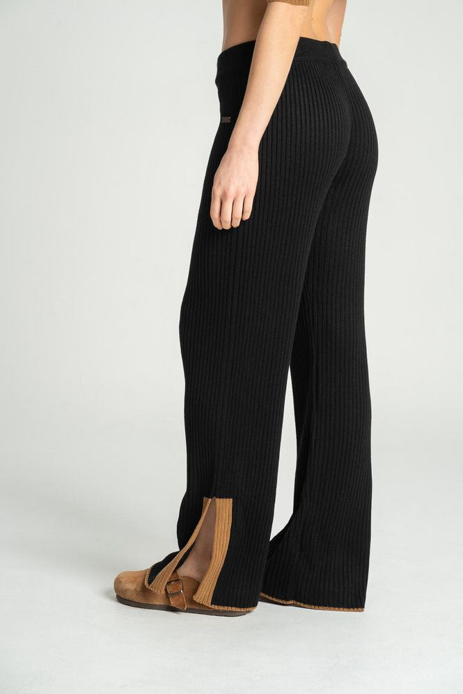 Pantalon-Pijama-BRONZINI-98598-3707366_b.jpg