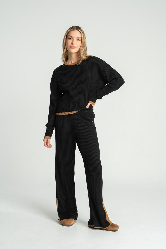 Pantalon-Pijama-BRONZINI-98598-3707366_d.jpg
