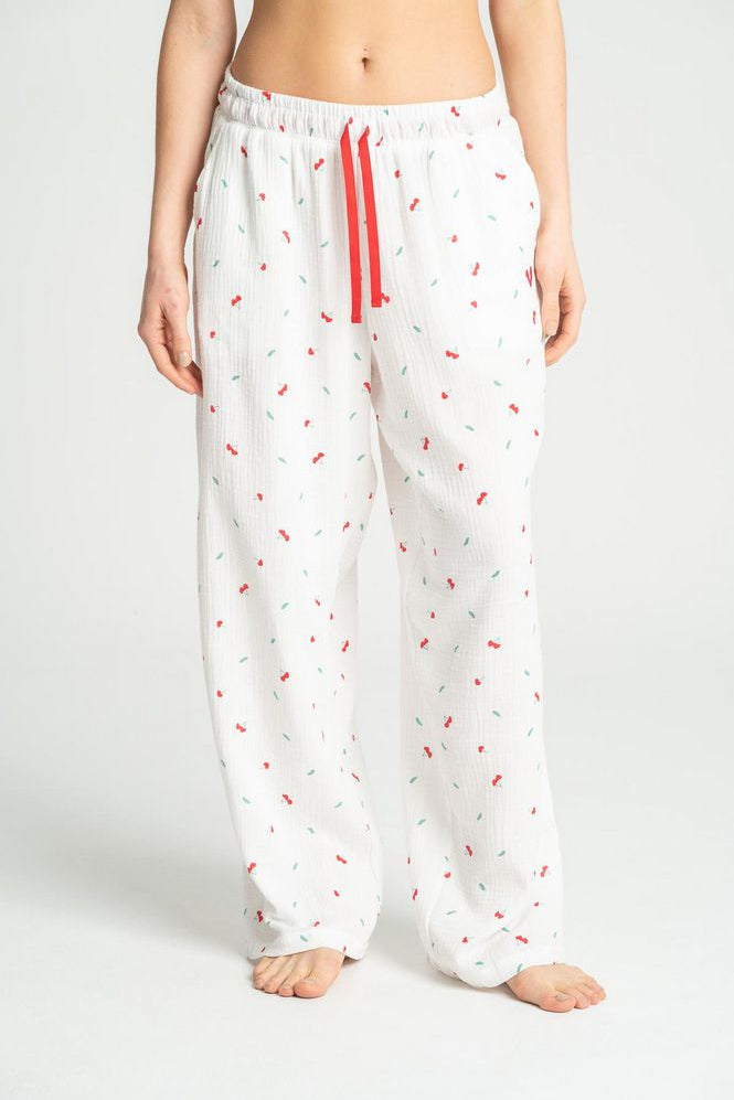 Pantalon-Pijama-BRONZINI-98982-3724929_a_c4c5394a-a2b5-484d-a90e-4b4fa437eaac.jpg