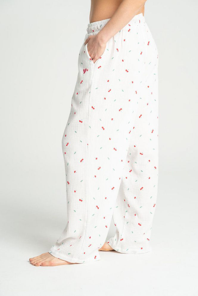 Pantalon-Pijama-BRONZINI-98982-3724929_b.jpg