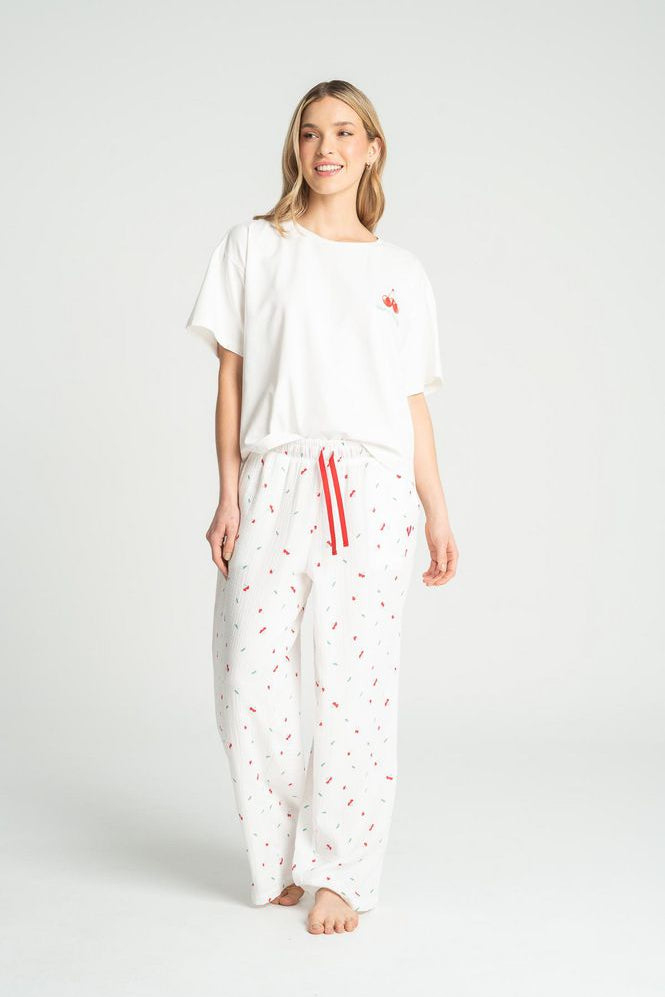 Pantalon-Pijama-BRONZINI-98982-3724929_d.jpg