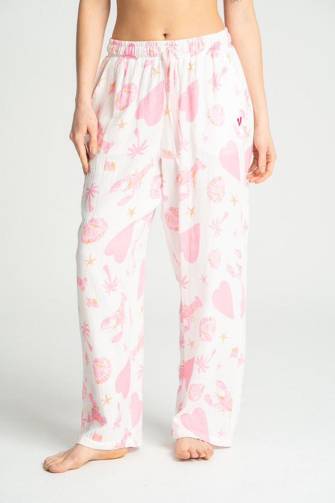 Pantalon-Pijama-BRONZINI-98982-3724932_a_9bc08f58-aad1-4e53-9f08-c5d632b0c859.jpg