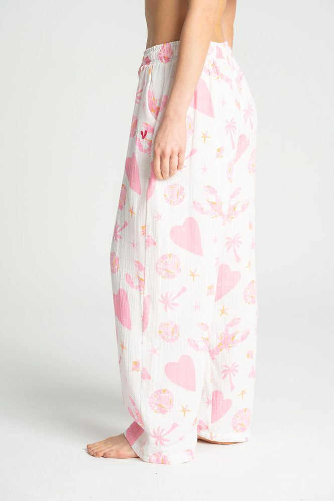 Pantalon-Pijama-BRONZINI-98982-3724932_b.jpg