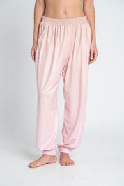 Pantalón Pijama Clásico BRONZINI