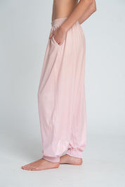 Pantalón Pijama Clásico BRONZINI