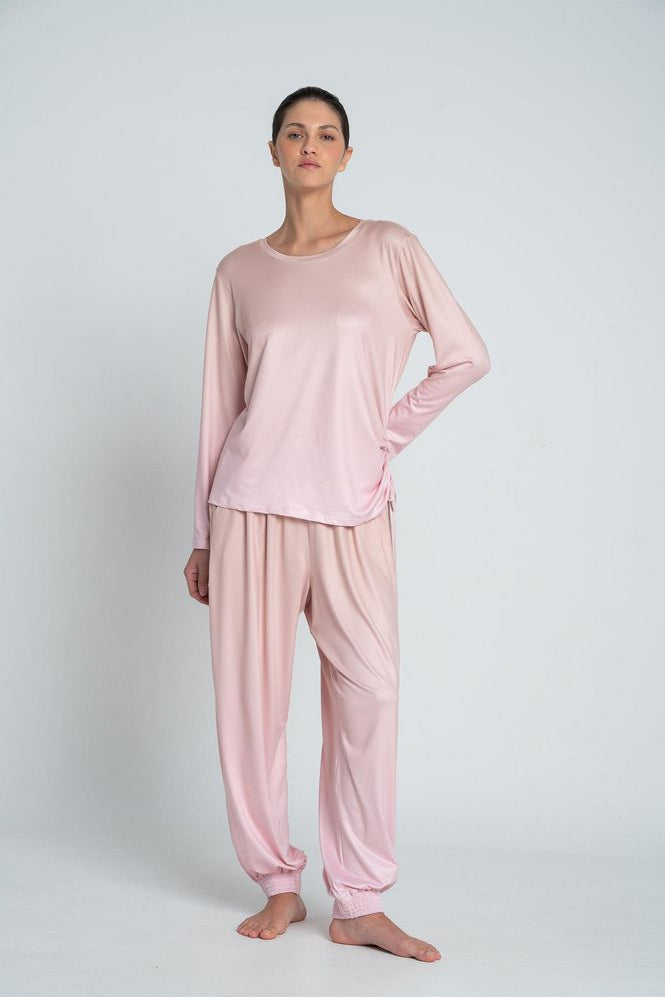 Pantalon-Pijama-Clasico-BRONZINI-3750185_d.jpg