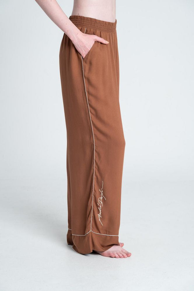 Pantalon-Pijama-Clasico-BRONZINI-3750197_b.jpg