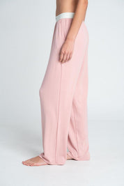 Pantalón Pijama Clásico BRONZINI