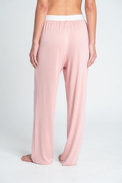 Pantalón Pijama Clásico BRONZINI