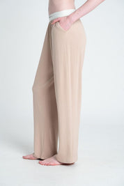 Pantalón Pijama Clásico BRONZINI