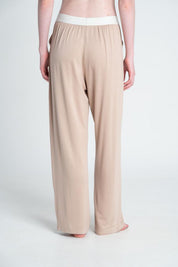 Pantalón Pijama Clásico BRONZINI