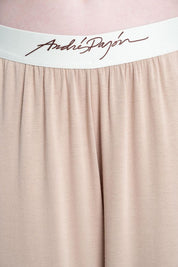 Pantalón Pijama Clásico BRONZINI