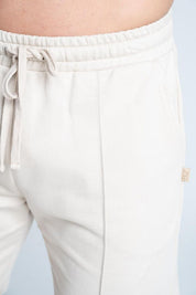 Pantalon Pijama Corto Clásica BRONZINI