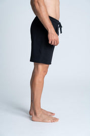 Pantalon Pijama Corto Clásica BRONZINI