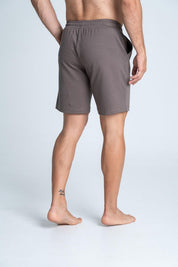 Pantalon Pijama Corto Clásica BRONZINI
