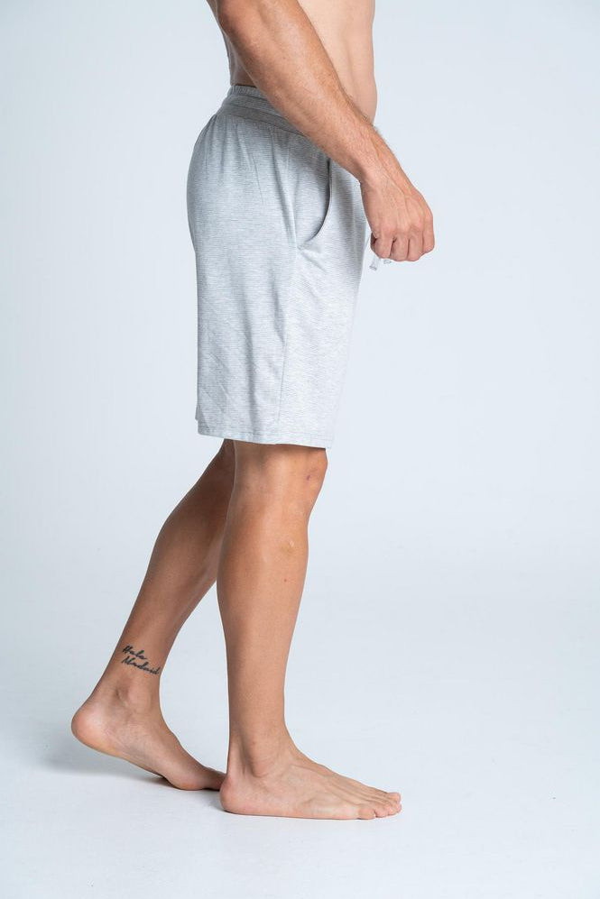Pantalon-Pijama-Corto-Clasica-BRONZINI-3832999_b.jpg