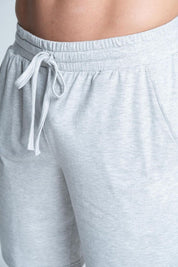 Bermuda Pijama Corto Clásica BRONZINI