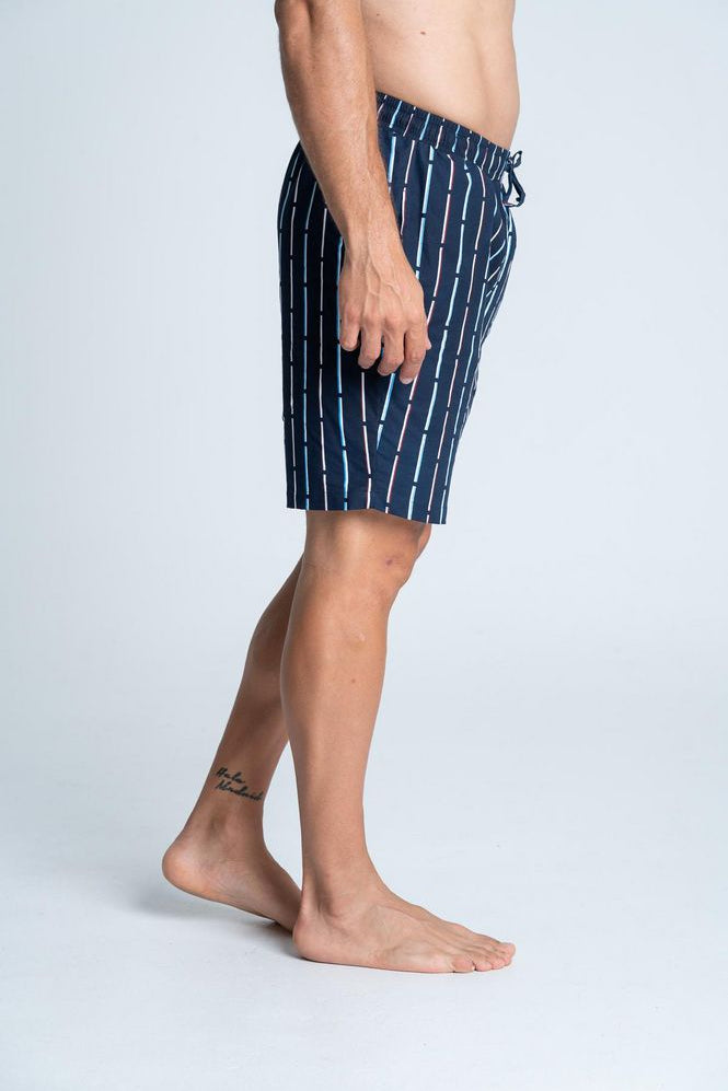 Pantalon-Pijama-Corto-Short-BRONZINI-3824310_b.jpg