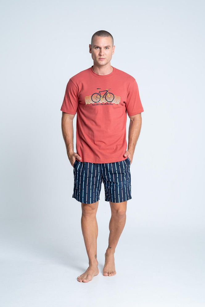 Pantalon-Pijama-Corto-Short-BRONZINI-3824310_d.jpg