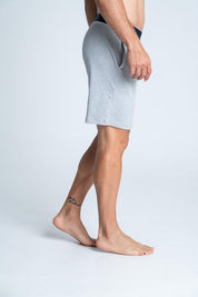 Pantalon Pijama Corto Short BRONZINI