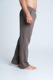 Pantalon Pijama Largo Clásica BRONZINI