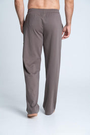 Pantalon Pijama Largo Clásica BRONZINI
