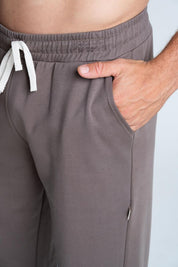 Pantalon Pijama Largo Clásica BRONZINI