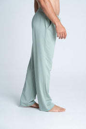 Pantalon Pijama Largo Clásica BRONZINI