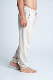 Pantalon Pijama Largo Jogger BRONZINI